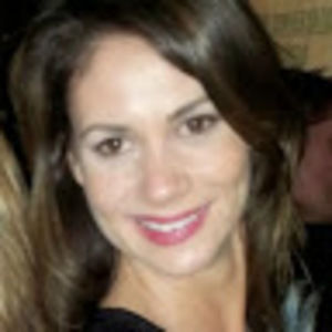 Meet your Posher, Lorna